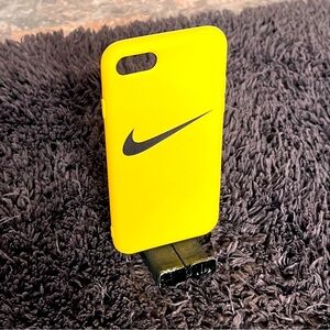 Sporty iPhone 8 case 🥇⭐️⚡️⭐️⭐️⭐️